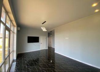 Продажа дома, 68.3 м2, Краснодарский край, Речной переулок, 4