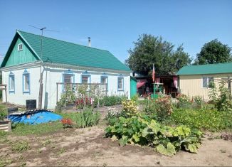 Продаю дом, 58.8 м2, Еврейская АО, Совхозная улица