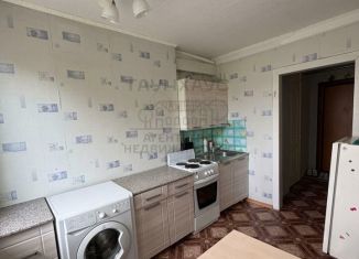 Продажа однокомнатной квартиры, 30.2 м2, Республика Башкортостан, улица Строителей, 45Г