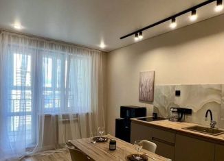 Сдаю в аренду 1-комнатную квартиру, 38 м2, Республика Башкортостан, улица Пархоменко, 151/2