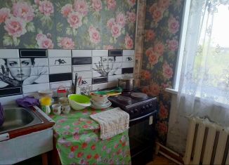 Сдача в аренду однокомнатной квартиры, 30.2 м2, Киселёвск, Тульская улица, 20