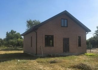 Продается дом, 58 м2, Краснодарский край, Глубокая улица