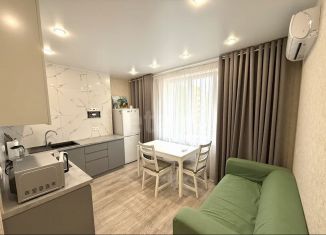 Сдается в аренду 2-ком. квартира, 41 м2, Татарстан, Тэцевская улица, 4Д