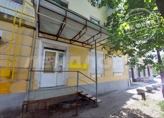 Продаю торговую площадь, 59.75 м2, Ростов-на-Дону, проспект Ленина, 48, Октябрьский район