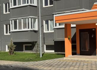 Продается 2-ком. квартира, 64.5 м2, Ростов-на-Дону, улица Дмитрия Петрова, ЖК Суворовский