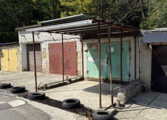 Продажа гаража, 30 м2, Ставрополь, улица Кирина, 5А