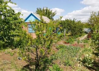 Продажа дачи, 16 м2, Ростовская область