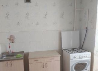 Сдам в аренду 2-ком. квартиру, 52 м2, Краснодарский край, улица Осипенко, 1В
