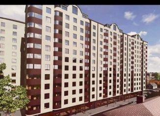 Продается 1-ком. квартира, 39 м2, Избербаш, улица Сурмина, 3