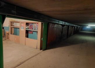 Гараж в аренду, 18 м2, Самарская область, улица Матросова, 78Б