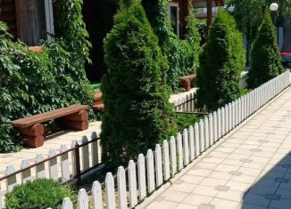 Сдаю в аренду дом, 48 м2, поселок Кучугуры, Трудовая улица