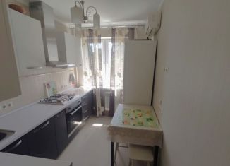 Продается 2-ком. квартира, 44 м2, Ростов-на-Дону, Коммунистический проспект, 40