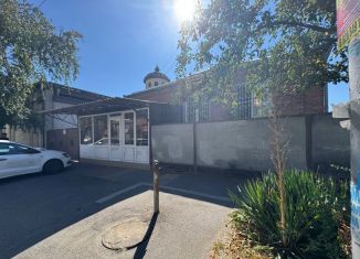 Продается дом, 141.6 м2, Краснодар, Аэродромная улица, Западный округ