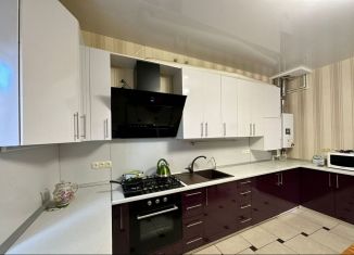 Продается дом, 150 м2, Ростов-на-Дону, Туманная улица