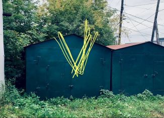 Продаю гараж, 17 м2, Златоуст, Чугуновская улица, 66