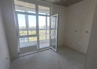 Продается 2-комнатная квартира, 52 м2, Ростов-на-Дону, Саратовская улица, 40/1