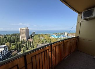 Продам двухкомнатную квартиру, 75 м2, Сочи, улица Ленина, 219/35