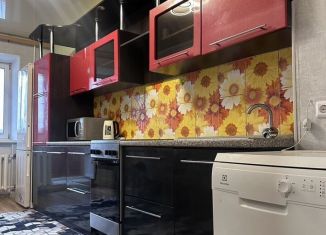 Сдаю в аренду двухкомнатную квартиру, 56 м2, Тюмень, улица Беляева, 37