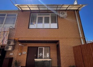 Продажа гаража, 30 м2, Краснодарский край