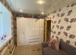 Сдам комнату, 9 м2, Владимир, улица Соколова-Соколёнка, 24Б