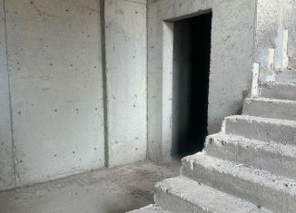 Продаю двухкомнатную квартиру, 58 м2, Дагестан, хутор Турали 4-е, 5