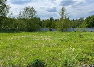 Продам земельный участок, 6 сот., деревня Лыткино