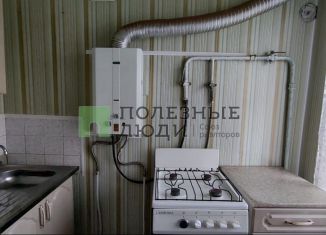 Аренда 1-комнатной квартиры, 31 м2, Орёл, Московская улица, 80