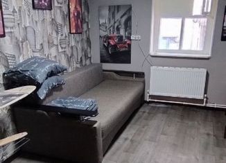 Сдаю в аренду дом, 17 м2, Ейск, улица Советов, 130