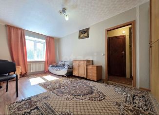 Продам однокомнатную квартиру, 31.1 м2, Нижний Тагил, улица Пархоменко, 33