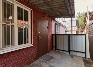 Продается дом, 50 м2, Краснодар, Пашковская улица