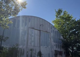 Аренда склада, 720 м2, деревня Мокроусово, Новая улица, 36А