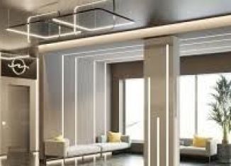 Продается двухкомнатная квартира, 67.3 м2, Ростов-на-Дону, Левобережная улица, 6/6с1