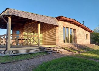 Продам коттедж, 101.6 м2, Кемеровская область, улица Ленина, 75