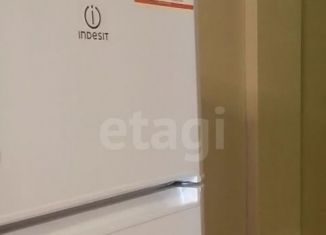 Сдается в аренду квартира студия, 27.6 м2, Вологда, улица Карла Маркса, 121