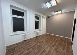 Продажа офиса, 9.3 м2, Белгород, Студенческая улица, 28