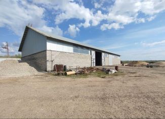 Сдача в аренду склада, 300 м2, Самарская область, Невская улица, 2Б