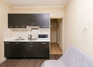 1-комнатная квартира на продажу, 35.6 м2, Москва, улица Васильцовский Стан, 5к2, метро Стахановская