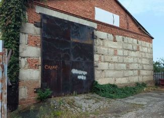 Продаю помещение свободного назначения, 362.4 м2, Краснодарский край, улица Мира, 309