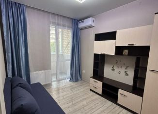 Аренда 1-комнатной квартиры, 39 м2, Краснодар, Душистая улица, 60к2