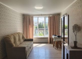 Продам комнату, 22.2 м2, Республика Башкортостан, улица Ферина, 1/2