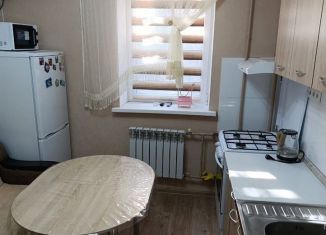 Сдаю однокомнатную квартиру, 30 м2, поселок Верхнетемерницкий, улица Венеры, 5/5