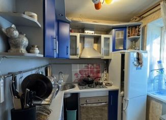 Сдаю двухкомнатную квартиру, 48 м2, Брянск, Московский проспект, 1