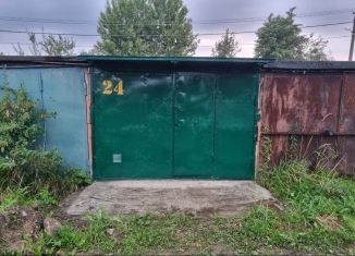 Продаю гараж, 18 м2, Петергоф, Бабигонское шоссе, 7