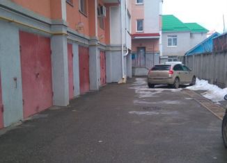 Продажа гаража, 16 м2, Ставрополь