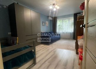 Продажа двухкомнатной квартиры, 47.3 м2, Ростов-на-Дону, улица Штахановского, 13