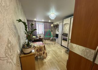 Продается комната, 20 м2, Республика Башкортостан, улица Бабушкина, 21/1