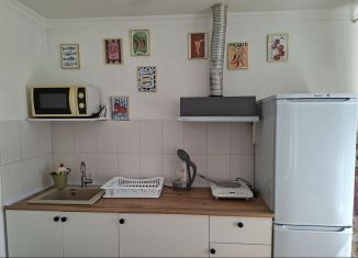 Продам квартиру студию, 21.5 м2, Ростов-на-Дону, улица Содружества, 66/110