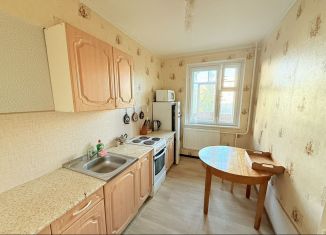 Продаю 3-комнатную квартиру, 65.4 м2, Карелия, Лососинское шоссе, 24к1