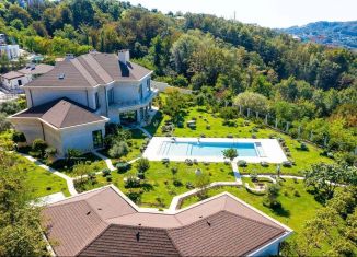 Продам дом, 500 м2, Сочи