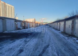 Помещение свободного назначения на продажу, 56.5 м2, Тюмень, улица 50 лет Октября, 79